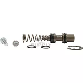 18-1120 - Front Master Cylinder Rebuild Kit for KTM SX 65 12-13, SXS 65 13.