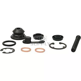18-1122 - Front Master Cylinder Rebuild Kit for Kawasaki  H2 SX 19-20, H2 SX SE + 21.