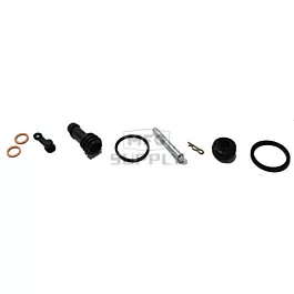 18-3013 - Front Brake Caliper Rebuild Kit for Suzuki 1996-2025 Bikes.