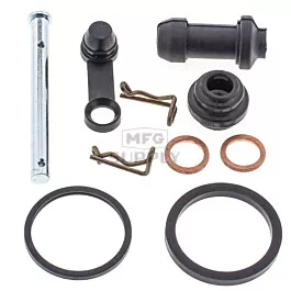 18-3050 - Rear Front Brake Caliper Rebuild Kit for KTM 2001-2005 Bikes.