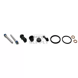 18-3120 - Front Caliper Rebuild Kit for Suzuki GSX1100G & Kawasaki NINJA, ZEPHYR 1987-2006.