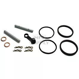 18-3201 - Rear Caliper Rebuild Kit for Yamaha YZF-R1 98-01.