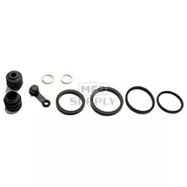 18-3204 - Rear Caliper Rebuild Kit for Yamaha RZ350 84-85.
