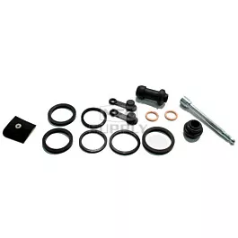 18-3234 - Rear Caliper Rebuild Kit for Honda CBR1000F 90-91.