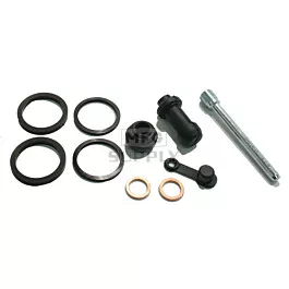 18-3247 - Rear Caliper Rebuild Kit for Honda GL1500CF 99-01.
