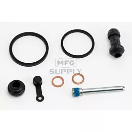 18-3274 - Rear Caliper Rebuild Kit for Honda VT1300 models 10-20.