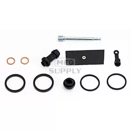 18-3275 - Front Caliper Rebuild Kit for Honda CB, CBR, NC, CMX and Various Models 16-25.