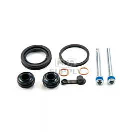18-3309 - Front Caliper Rebuild Kit for Kawasaki KVF300 Brute Force 20-26.