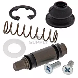 18-4002 - Clutch Master Cylinder Rebuild Kit for KTM 98-13 Bikes.