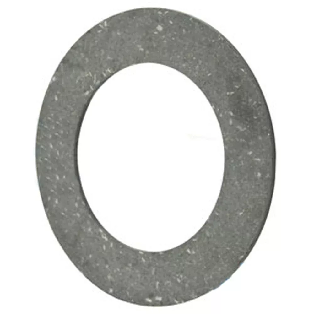 A-1808010-AI Slip Clutch Disc (Eurocardan)