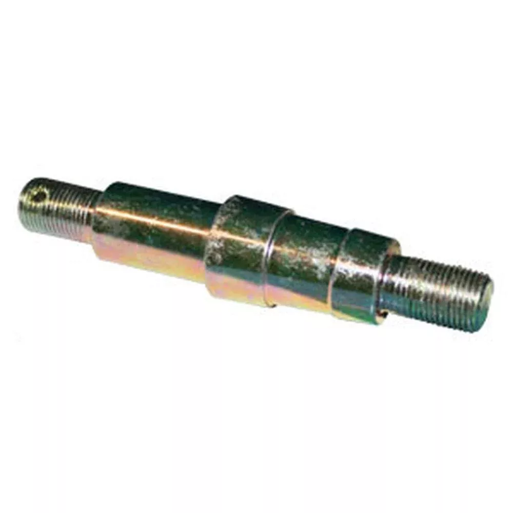 A-181229M1-AI Lower Link Shaft, 5/8"
