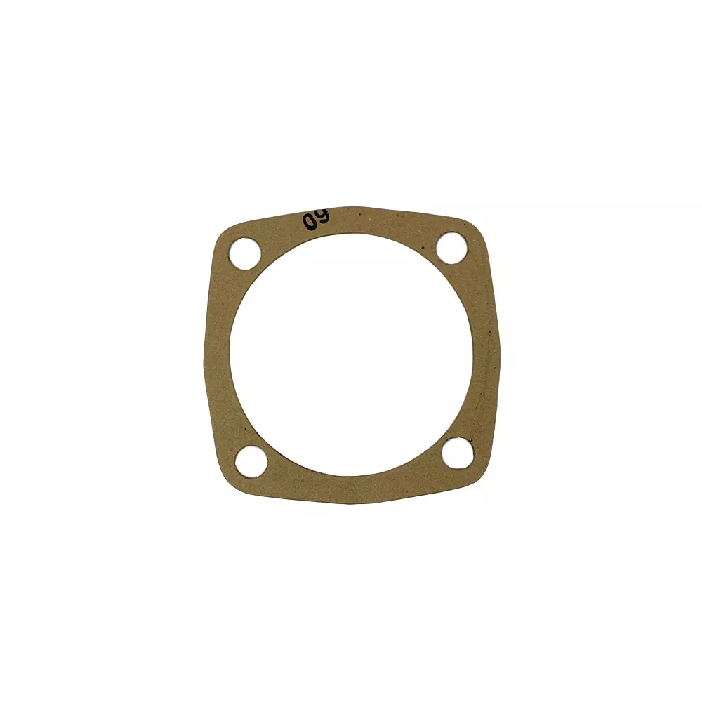 181431M1 PTO Housing Gasket Fits Massey Ferguson MF Tractor TE20 TO20 TO30