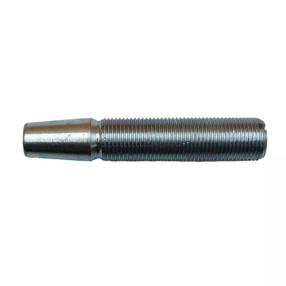 182725M1 Pin Fits Massey Ferguson