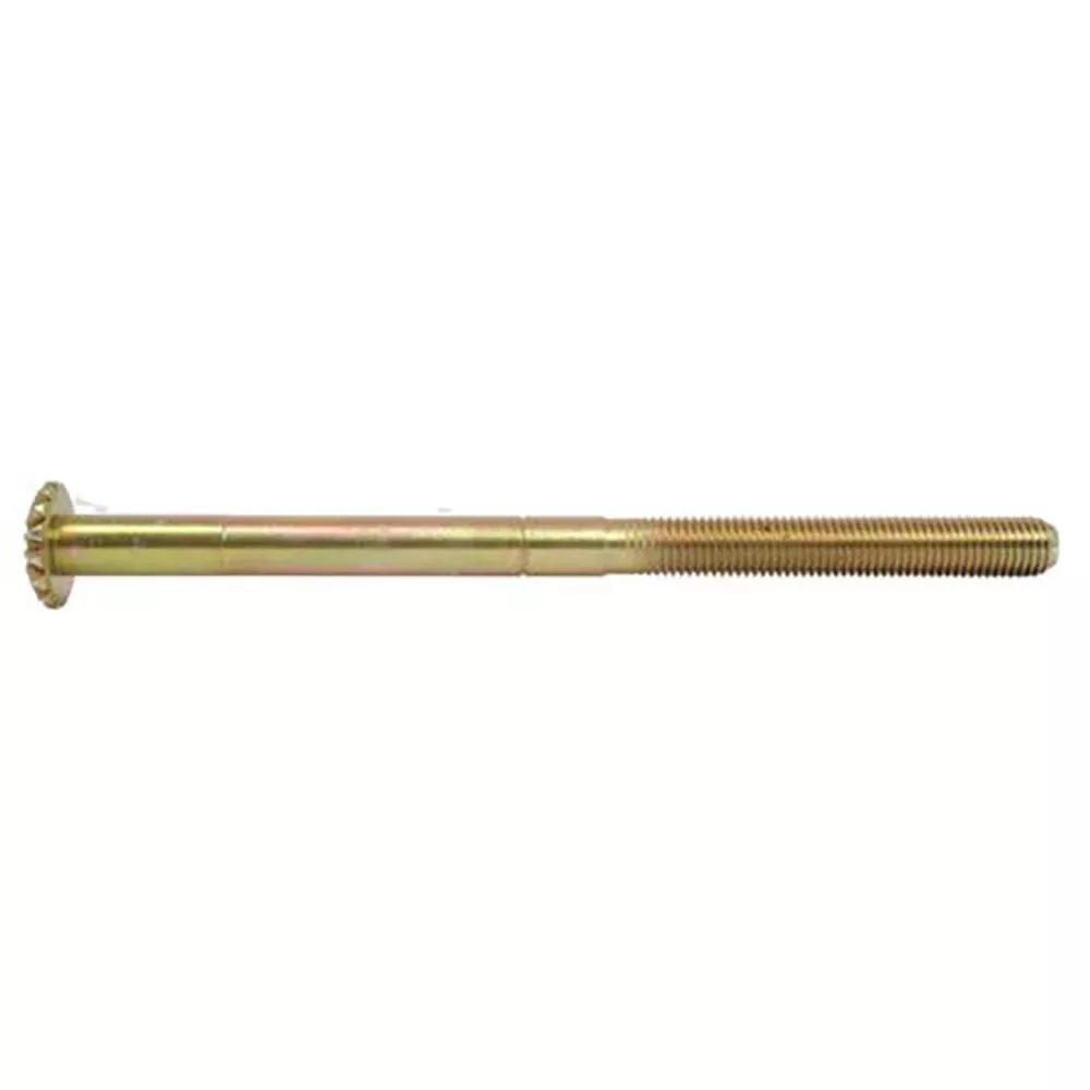 A-184354M1-AI Leveling Box Shaft