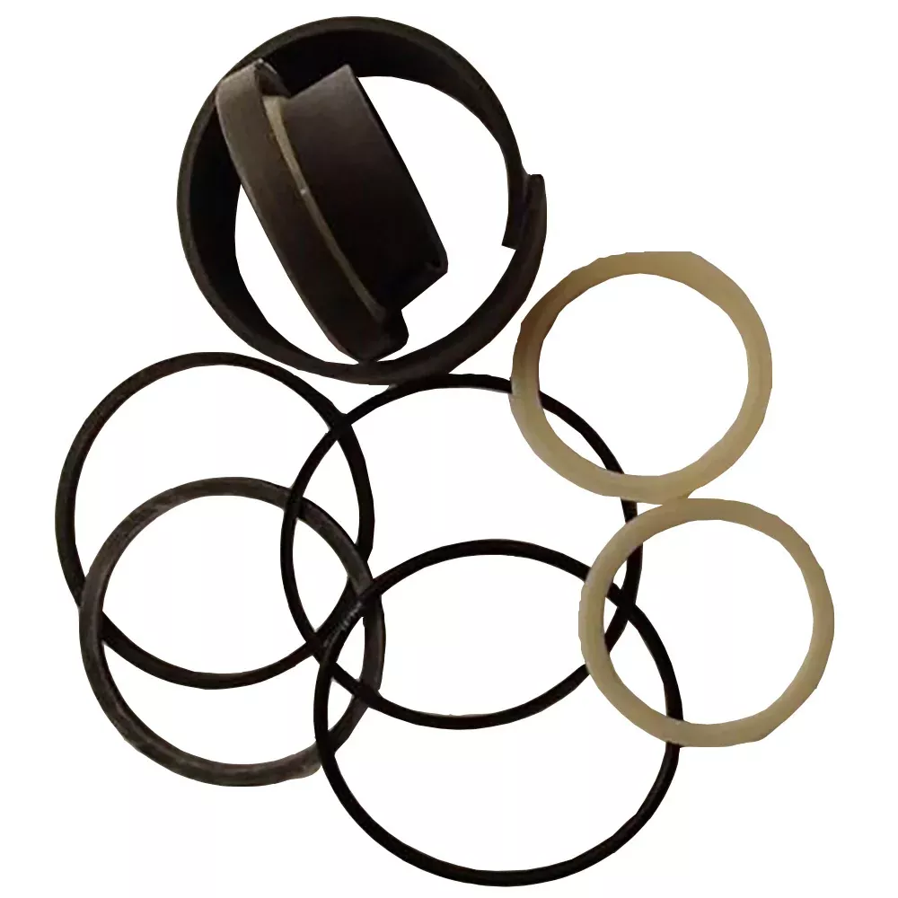 1856587 Steering Cylinder Seal Kit Fits CAT Fits Caterpillar IT18-B IT28B