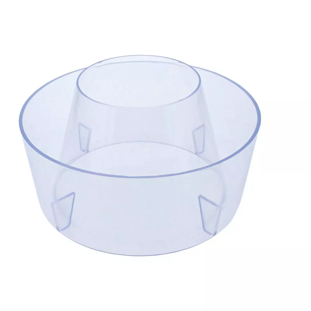 18A227 Pre-Cleaner Bowl (7")