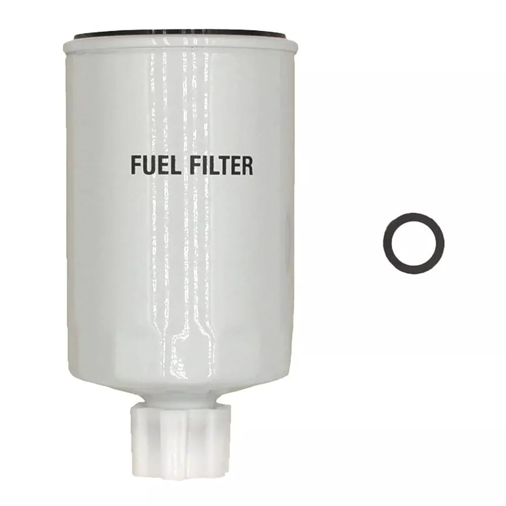 1930010 Filter, Fuel
