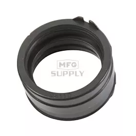 194110 -ATV/Snowmobile Carburetor Adapter Mounting Flange for Ski Doo, Cam Am and Bombardier.