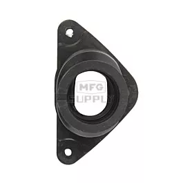 194211 - Honda ATV Carburetor Adapter Mounting Flange.