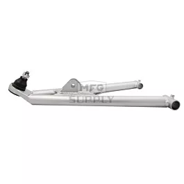 194716 - Yamaha ATV Lower Right A-Arm 2001-2003 YFM660R Raptor.