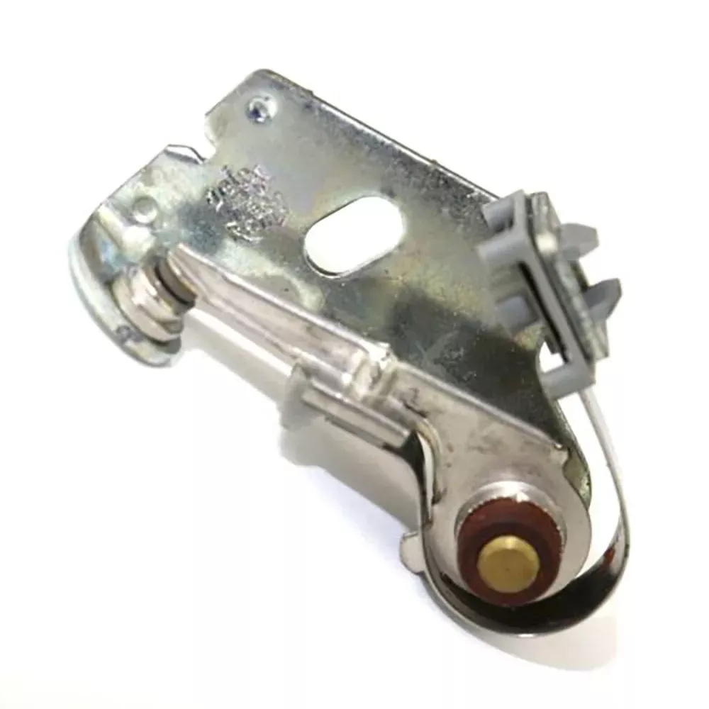 A-1954557-AI POINT SET