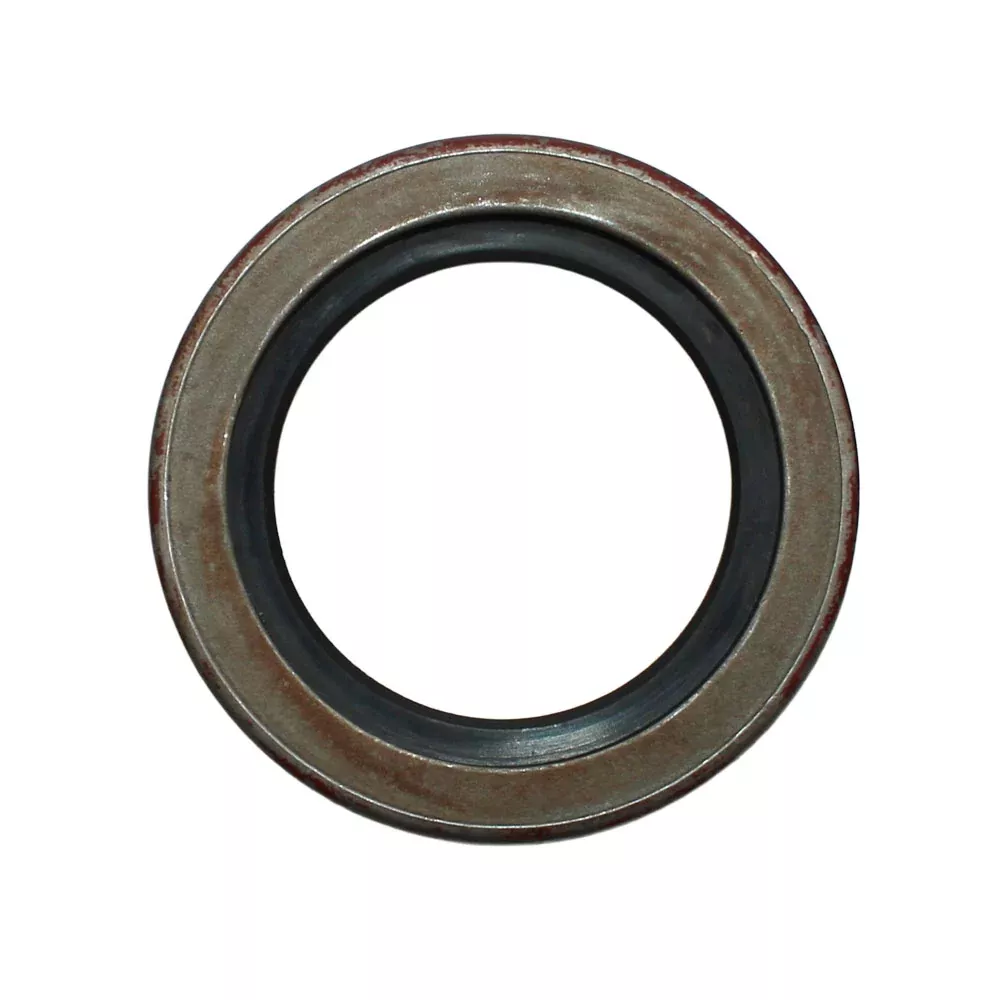195555M1 Rear Axle Inner Seal Fits Massey Ferguson TEA-20 TEF-20 TE-20 TO-30