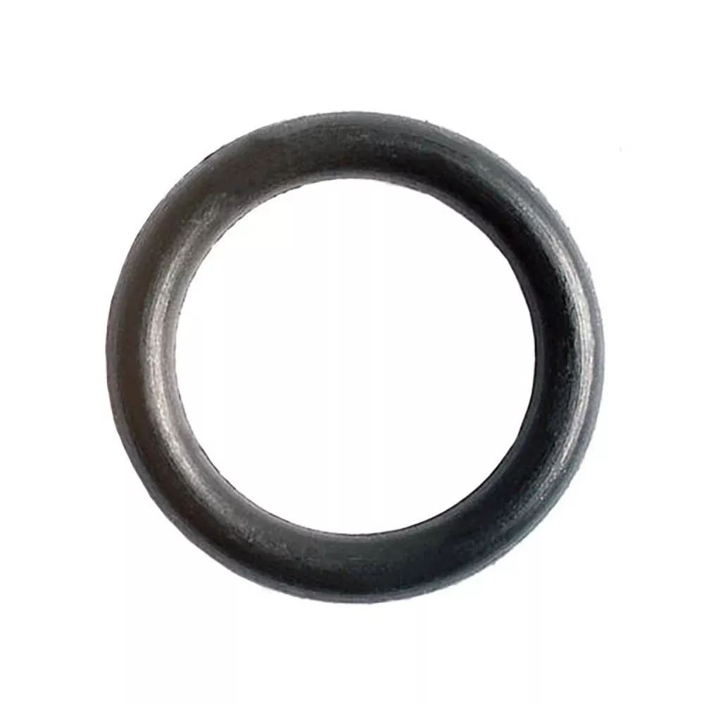 A-195561M1-AI Oring, Stand Pipe