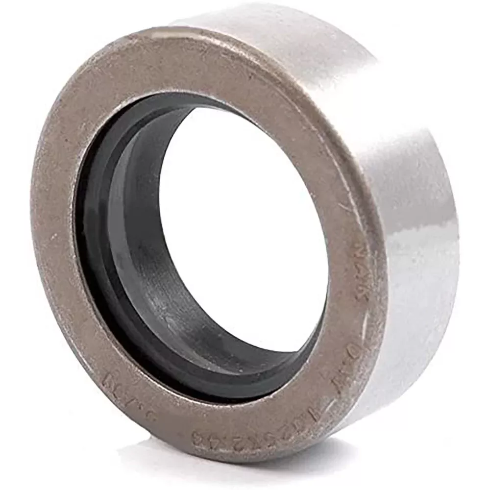A-195673M1-AI Seal, PTO Oil