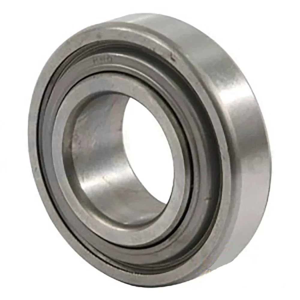 A-196095M1-AI BALL BEARING