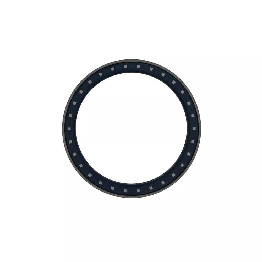 1964235C1 AL68210 Oil Seal Fits John Deere Models 395 485 495 585 595 685 743 +