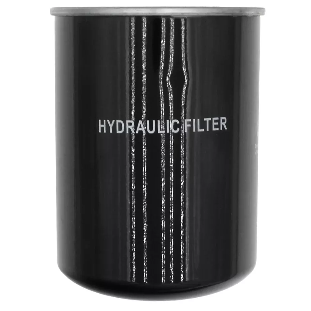 1976934C3 New Lube Filter Fits Case-IH Tractor Models 5120 5130 5140 5220 +