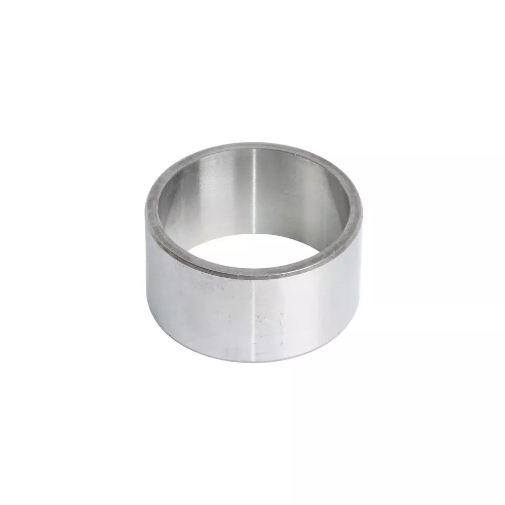 1980371C1 Boom/Dipper Cylinder Tube Bushing Fits Case Backhoe Models