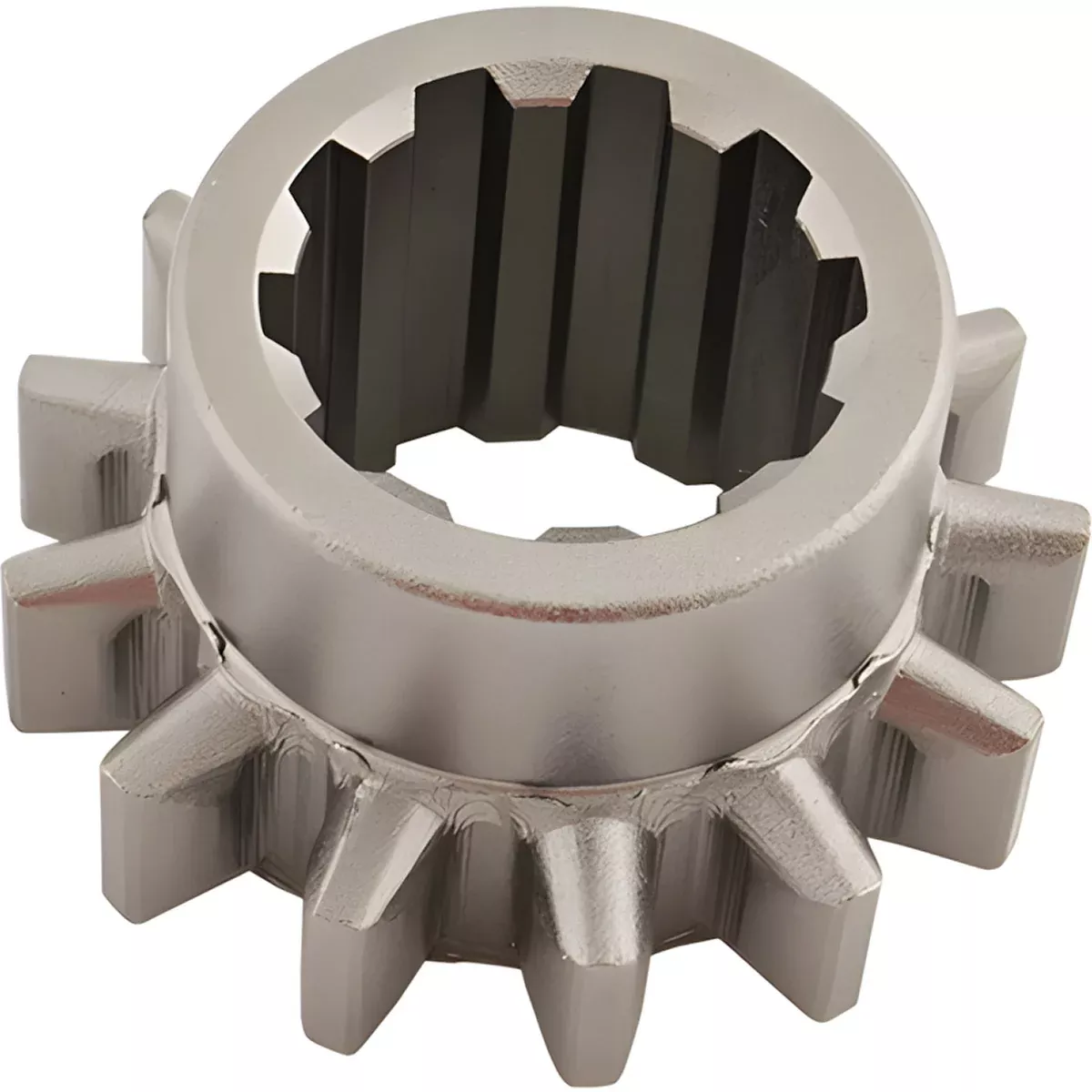 1st & Reverse Sliding Gear for Farmall & International 350867R1