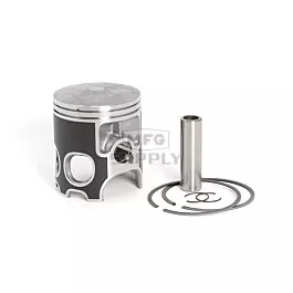 200630 - Kimpex High Performance PTFE Piston 64.00 mm Fits Yamaha Banshee 350.