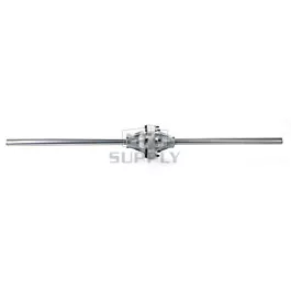 210100A - 110 Series Peerless Gear Differential Assembly