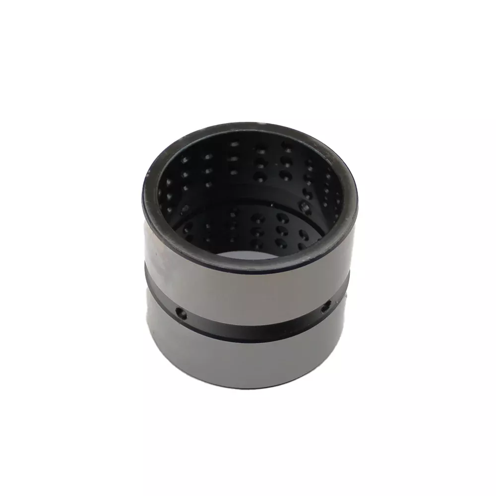 240-2913 Bushing Fits CAT 319DL, 319DLN, 320DL, 320EL, 321D LCR