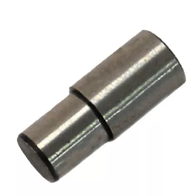 2564054 PIN 67 4303C MAKITA Genuine OEM Part"