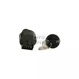 285868 - Ignition Key Switch for Polaris ATVs 2000-2011.
