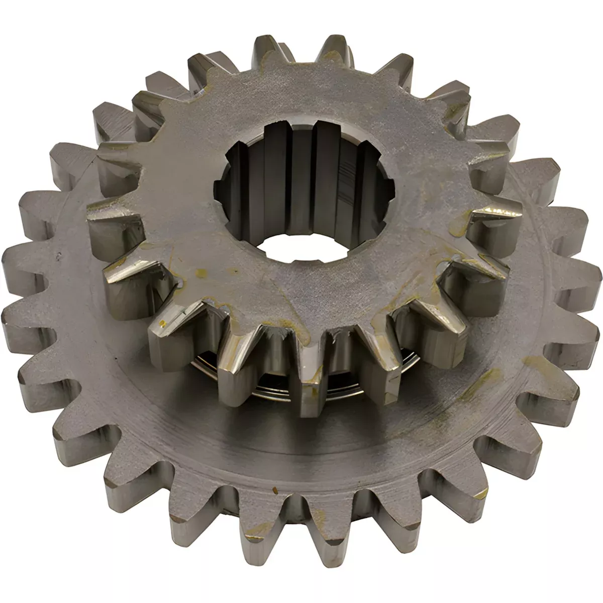 2nd & 3rd Sliding Gear for Farmall & International 350868R1
