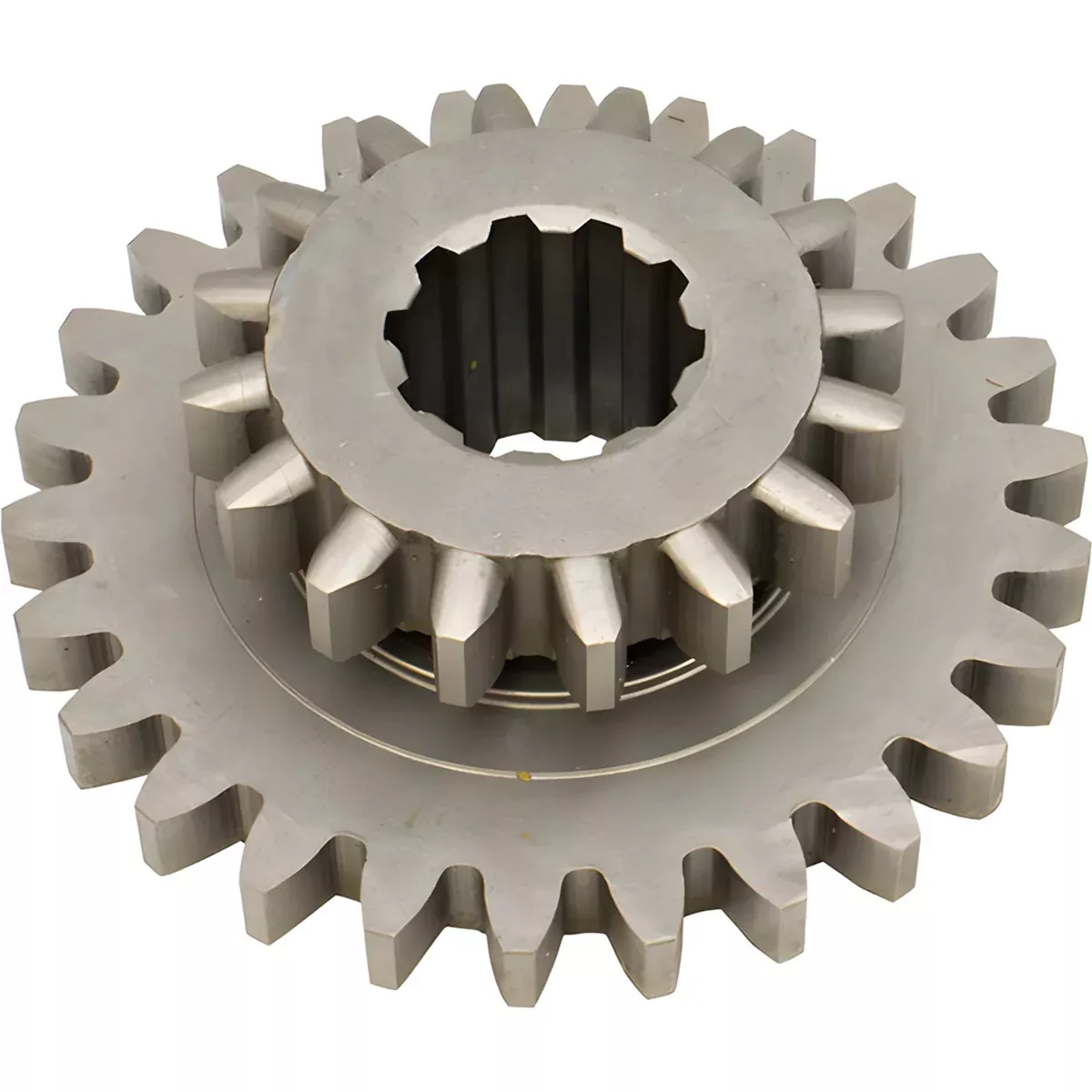 2nd & 3rd Sliding Gear for Farmall & International 364520R1