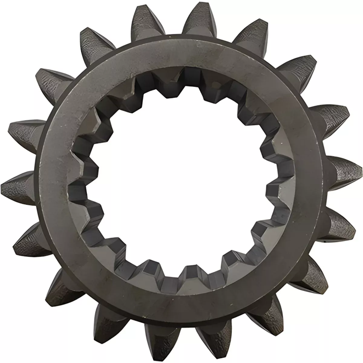 2nd, 5th, & Reverse Sliding Gear for John Deere 720 F2619R