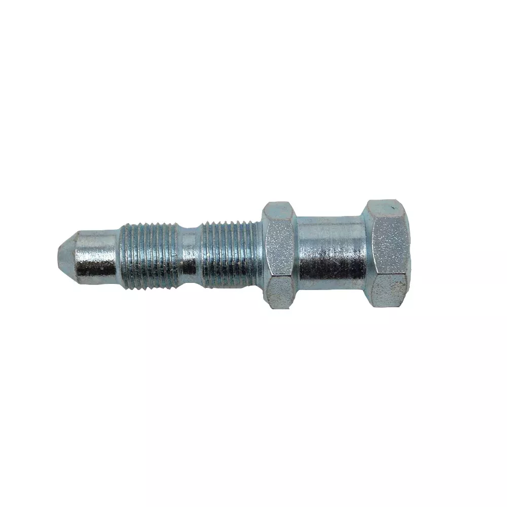 2S5926 Grease Check Fitting Track Adjust Fits Caterpillar 7Y1690, 5M6707, 2S-592