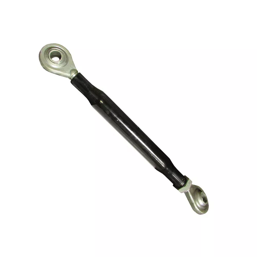 3 Point Hitch Top Link Fits CAT 3 Adjusts 25 1/2" - 36 1/2" Fits John Deere