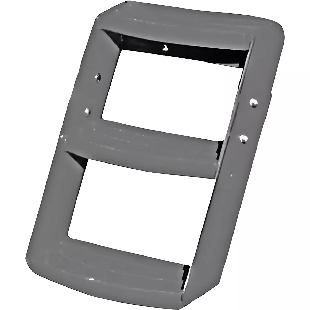 3-Step Swivel Unit for John Deere 4030, 4040, 4050, 4055