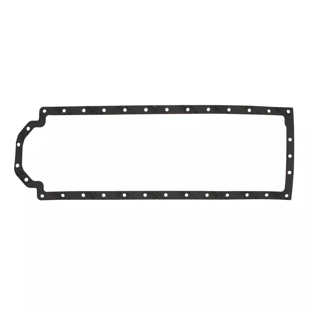 3055987R3 Oil Pan Gasket Fits Case-IH 706 756 786 826 886 3288 946 956 1046 1056