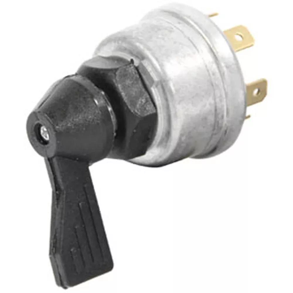 3101795M1 Switch, Turn Signal Fits Massey Ferguson