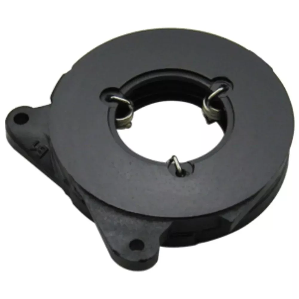 3105296R91 New Brake Actuating Assm Fits Case-IH Tractor Models 354 364 +