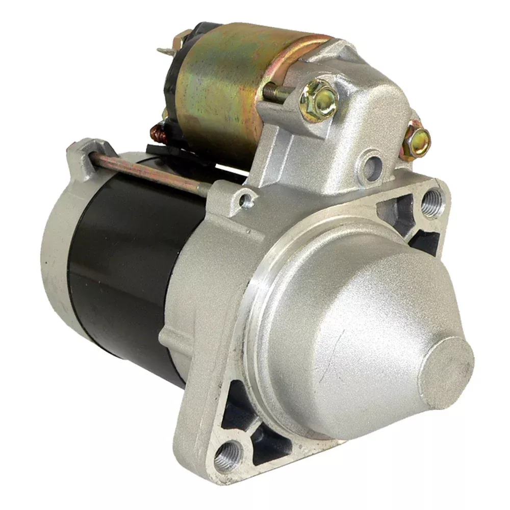 31200-Z0A-003 Starter Fits Toro DDWDN