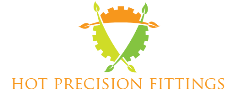 hotprecisionfittings.com