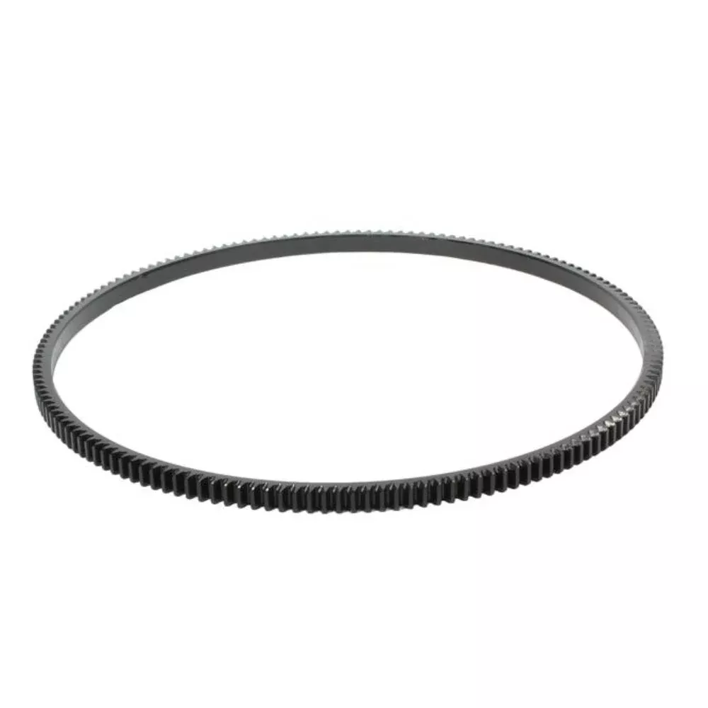 3901774 Flywheel Ring Gear fits White Tractor Models: 60 80 100 120